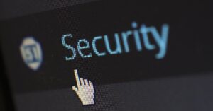 Revolutionize Identity Protection: SSA’s Digital SSN Access Unveiled