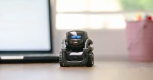 Intriguing Insights into the Future of AI and Cloud Trends for Graham Corporation