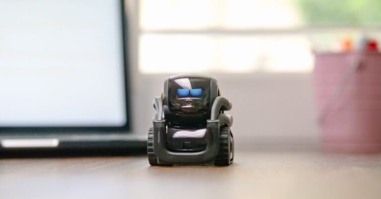 Intriguing Insights into the Future of AI and Cloud Trends for Graham Corporation
