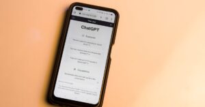 L’Ascension de Meta : Vers une IA plus Intelligente que l’Humain