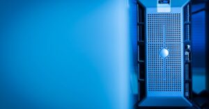 Expansion stratégique de MineHub dans le marché du minerai de fer