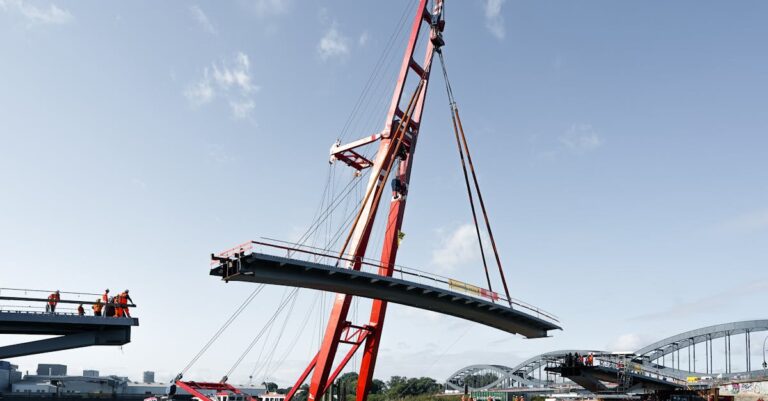 L’hydrogène : Une clé pour la transition énergétique et son rôle dans plusieurs industries