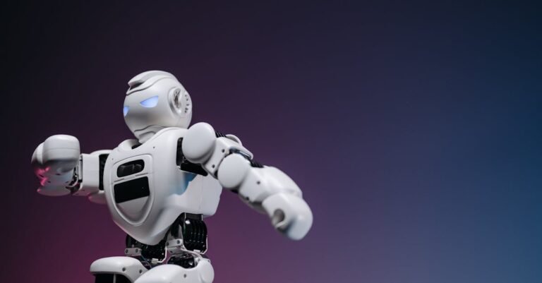 X Square Robot dévoile Wall-OSS, un modèle d’IA open-source révolutionnaire
