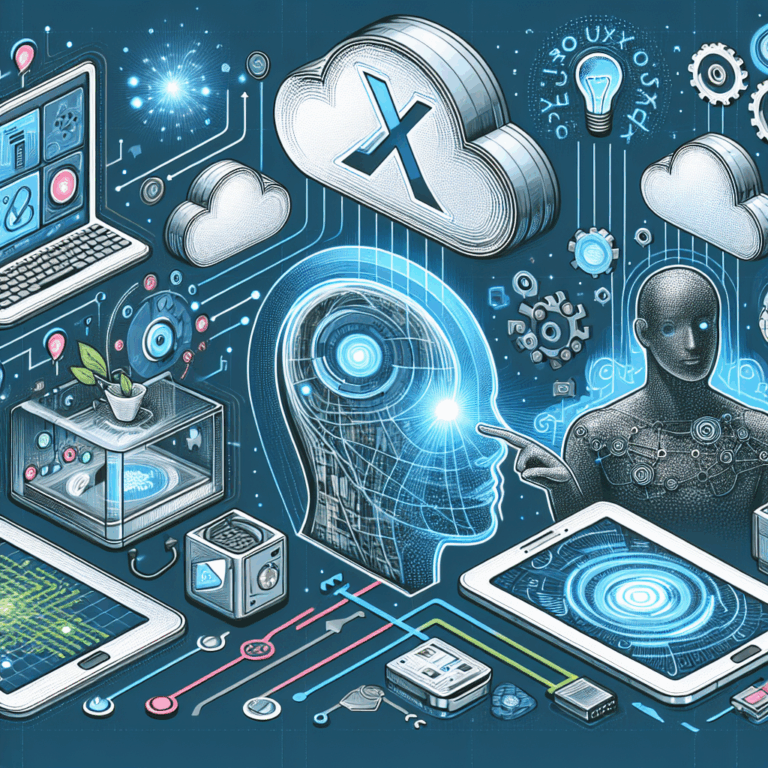 Profitez des Noms d’Utilisateur Rares sur X : Une Opportunité Inattendue pour les Passionnés de Tech et IA