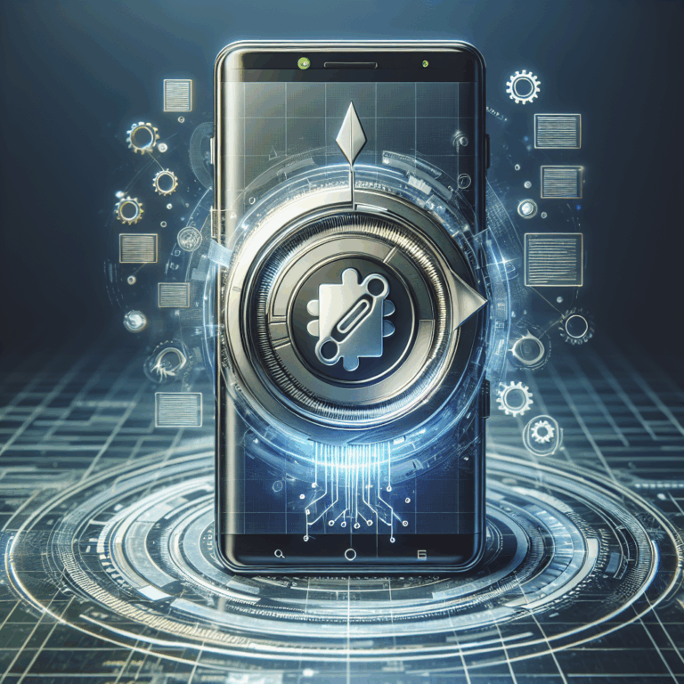 Android 17 Introduira un Presse-papiers Universel : Une Nouvelle Fonctionnalité Attendue