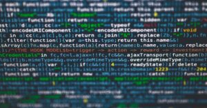 Transforming VMware Migration Workflows with Agentic AI: Embrace the New Era