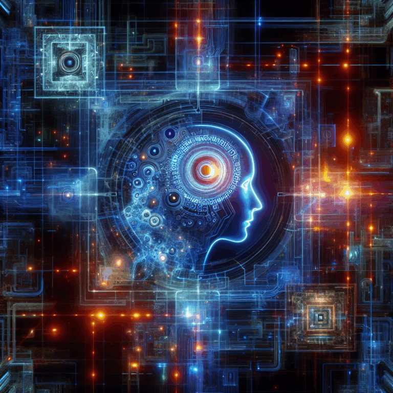 The Rise of AI-Powered Cyberattacks: How Claude AI Is Changing the Cybersecurity Landscape