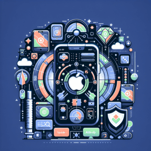 Redémarrage Obligatoire des iPhones d’Apple : Êtes-Vous Concerné?