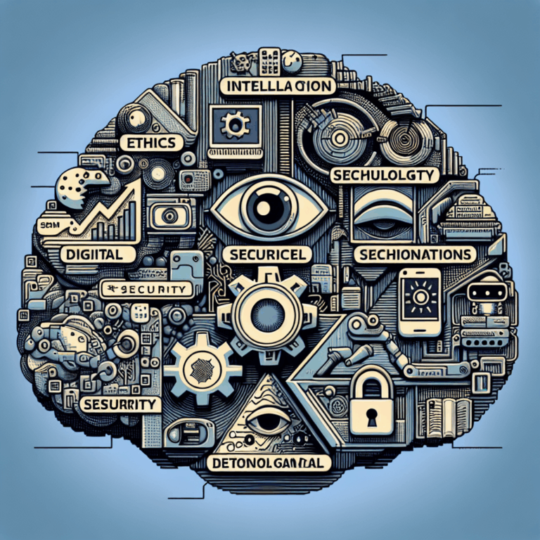 Scandale de l’IA avec Grok de Musk : Questions de sécurité et impacts sur l’industrie technologique