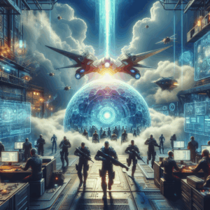 Arc Raiders Surprises Industry with 12 Million Copies Sold Amidst Gaming Industry Shifts