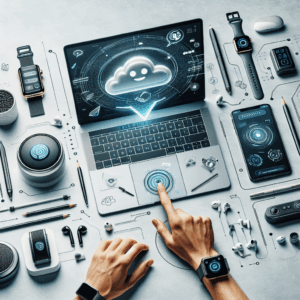 How Apple’s MacBook Exchange Turnaround Highlights the Importance of Customer Support in Tech